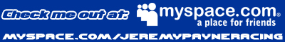 Visit Jeremy's MySpace Page!